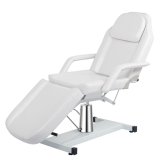 ErgoLuxe Swivel Massage Table