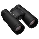Nikon Monarch M7 10x42