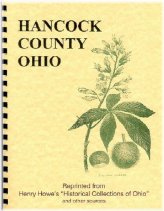 Hancock County Chronicles