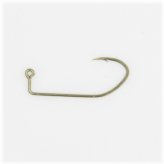 Bronze Sickle Jig Hooks