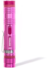 Guardian Light Mini Stun Gun