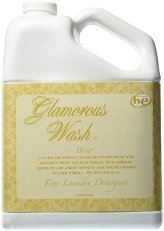 Glamorous Diva Laundry Solution