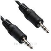 Stereo SoundLink Cable
