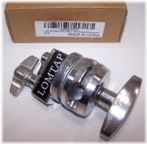 Swivel Grip Arm for Light Stand