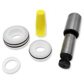 Piston Pump Maintenance Kit for Airless Sprayers