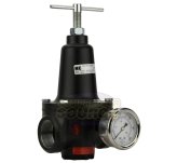 FlowMax Air Pressure Regulator