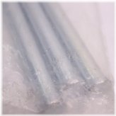 Zinc Clear Low Carbon Steel Clevis Pin Set