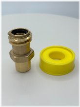 Connector Kit