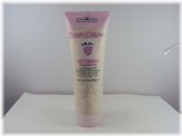 Sun-Ripened Raspberry Body Cream Lotion (8oz)