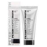 Renewal Peel Exfoliating Gel