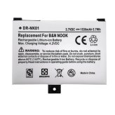 Nook Classic Replacement Battery Pack