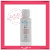 Rose Petal Cleanse & Tone Set