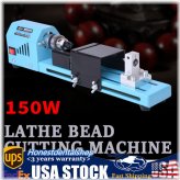 Woodcraft Mini Lathe