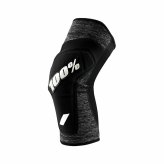 Ridecamp Knee Guards