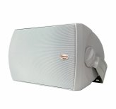 ClearTone Outdoor Sound System