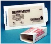 Catchmaster Glue Boards for Mice - 150MBGL