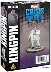 Legends of War Character Collection