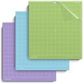 Tri-Tone Cutting Mat Set