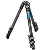 Rapid Ranger Carbon Fiber Tripod