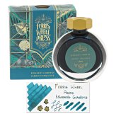 Garden Shimmer Ink Refill