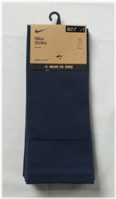 Strike Soccer Leg Sleeve