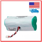 Symbol LS4278 Battery Pack