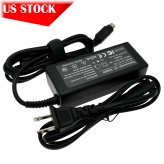 Sanyo LCD TV Monitor Charger