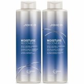 Hydrating Hair Care Set