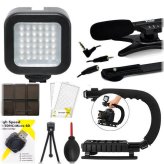 CapturePro Bundle