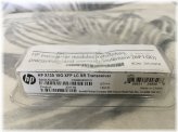 X130 10G Transceiver LC SR by HP