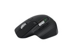ErgoFlow Wireless Mouse