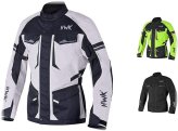 Rider's Gear ProTech Jacket