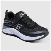 Skechers Skylar Sneakers