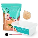 Bloomsafe Silica Gel Crystals