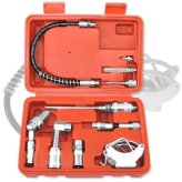 Precision Lubrication Kit