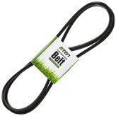 TurboGrip Drive Belt