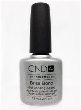 GentleGrip Nail Care Kit