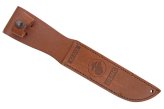 Kabar 1217S Leather Protector