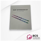 HUE+ Extension Kit