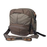 Stone/Mocha Essential Gear Bag
