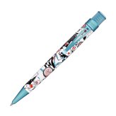 Whimsical Wonderland Rollerball Pen