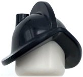 Shadow Warrior Helmet