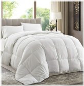 Cloud Comforter