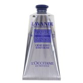 Lavender Hand Cream