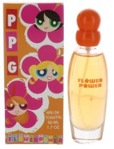 Blossom Breeze Perfume Spray