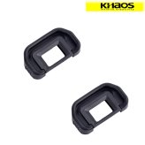 Canon Eyecup Extender