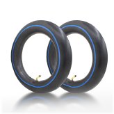 Road E-Bike Inner Tube Kit