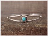 Turquoise Dream Bracelet