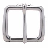 Steel Roller Buckle Kit