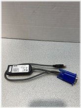 USB Server Link Module